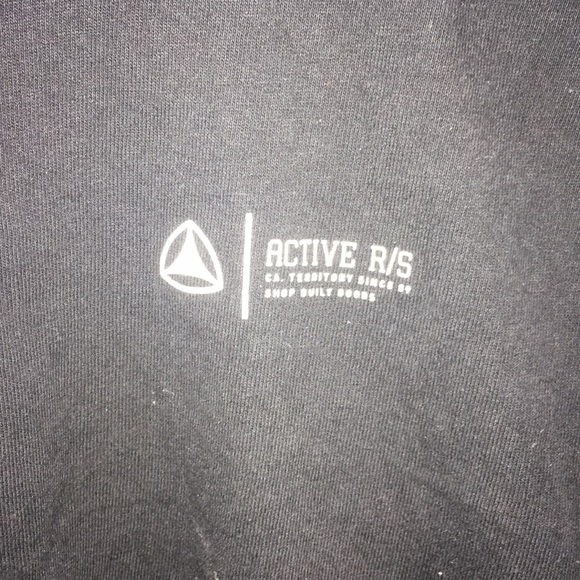 t-shirt - Picture 3 of 4